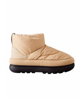 UGG AUSTRALIA Ботинки