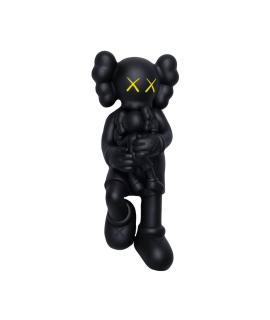 KAWS Скульптура