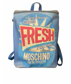 MOSCHINO Рюкзак