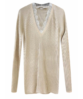 

Джемпер / свитер CHRISTIAN DIOR PRE-OWNED