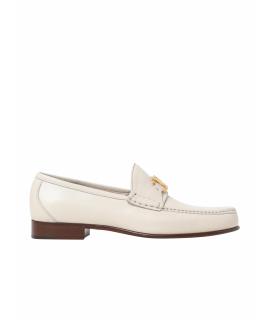 VALENTINO Лоферы