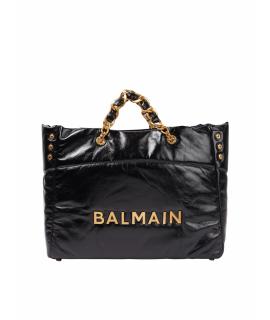 BALMAIN Сумка тоут