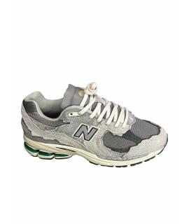 NEW BALANCE Низкие кроссовки / кеды