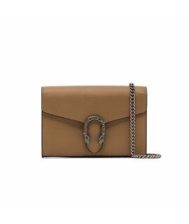 

Клатч/вечерняя сумка GUCCI