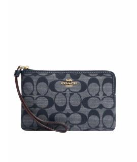 COACH Кошелек