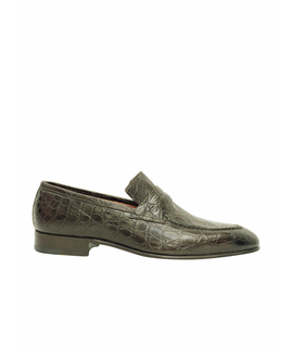 

Туфли SANTONI