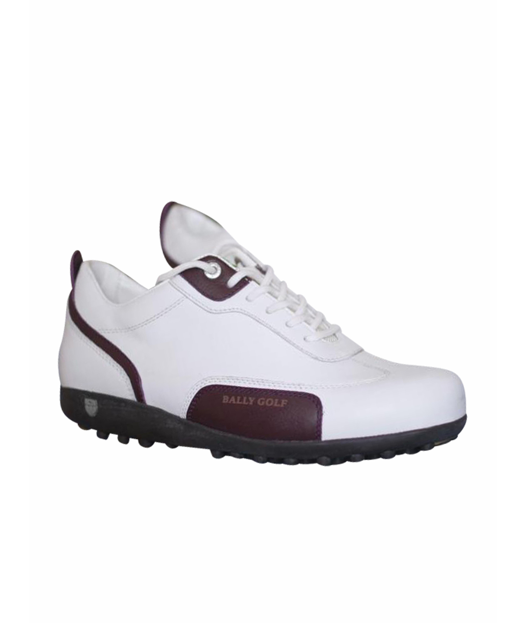 Bally 2024 golf shoes