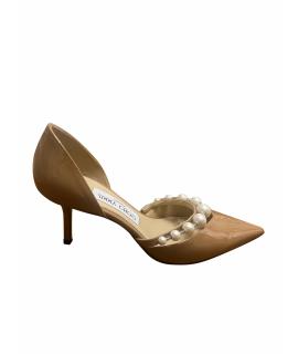 JIMMY CHOO Туфли