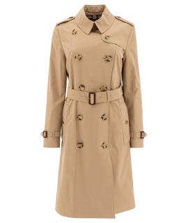 BURBERRY Тренч/плащ