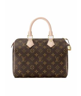 LOUIS VUITTON Сумка с короткими ручками