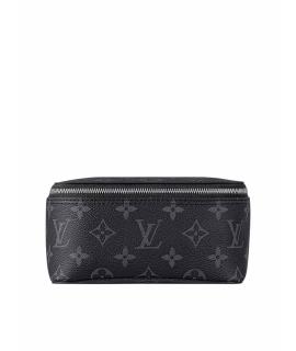 LOUIS VUITTON Барсетка