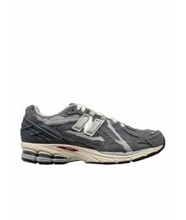 NEW BALANCE Кроссовки
