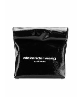 ALEXANDER WANG Клатч/вечерняя сумка