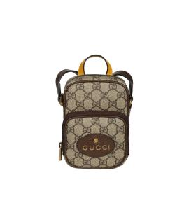 GUCCI Сумка на плечо