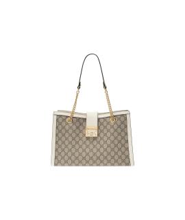 GUCCI Сумка через плечо