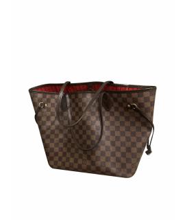 LOUIS VUITTON Сумка тоут