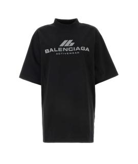 BALENCIAGA Футболка