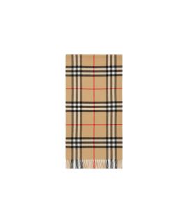 BURBERRY Шарф