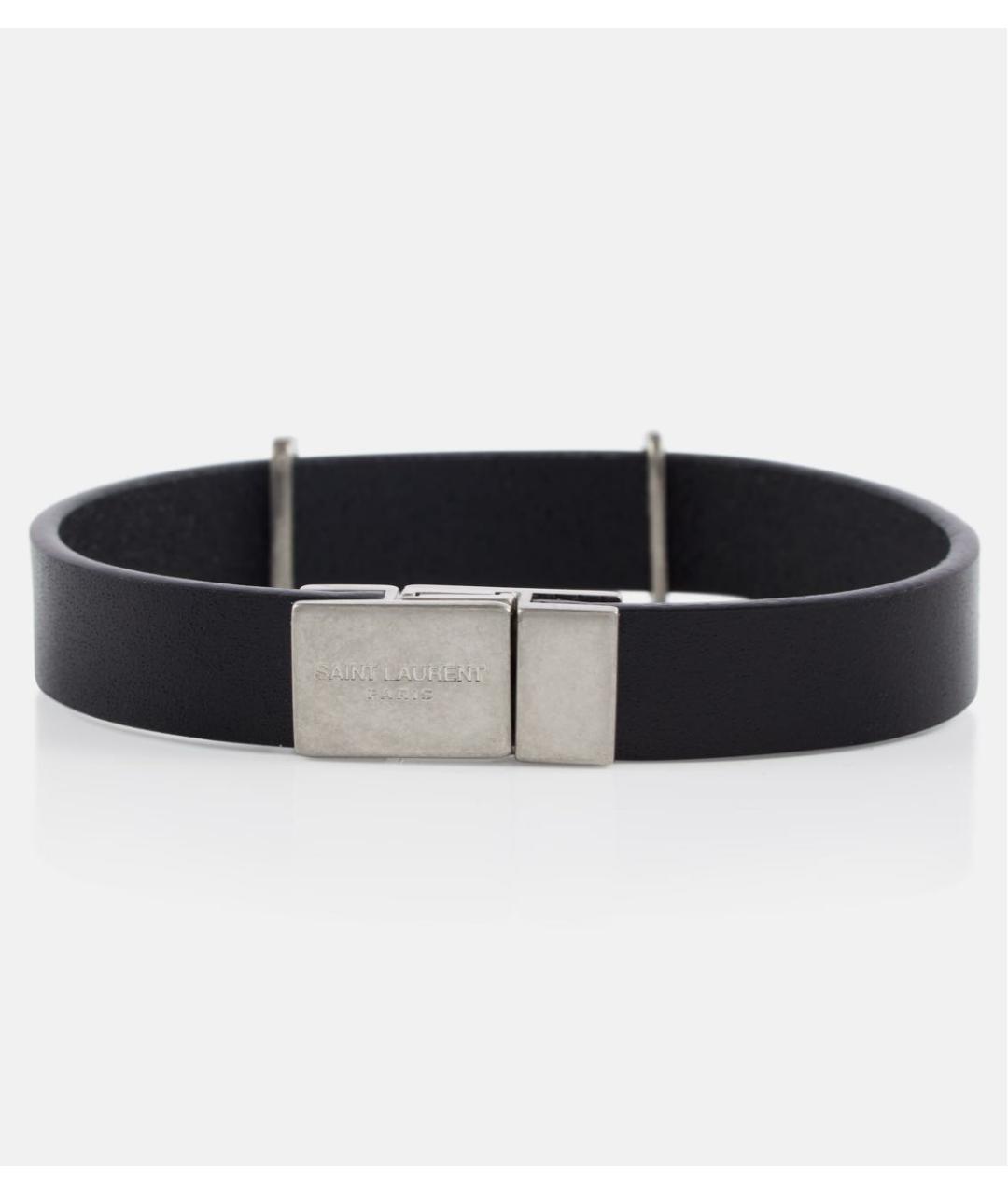 SAINT LAURENT Браслет, фото 3