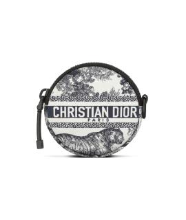 CHRISTIAN DIOR Кошелек
