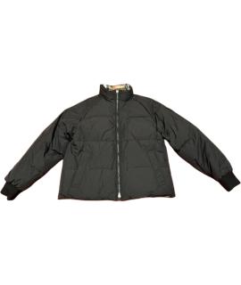 BURBERRY Пуховик