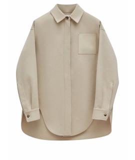 LOEWE Рубашка