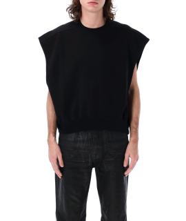 RICK OWENS DRKSHDW Джемпер / свитер