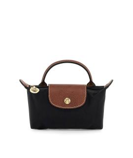LONGCHAMP Сумка тоут