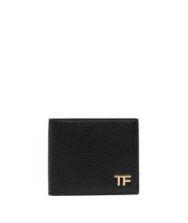 TOM FORD Кошелек