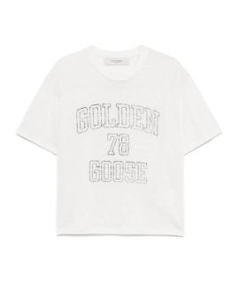GOLDEN GOOSE DELUXE BRAND Футболка