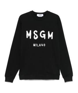 MSGM Худи/толстовка