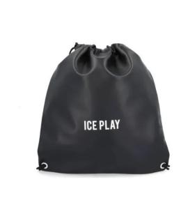 ICE PLAY Рюкзак