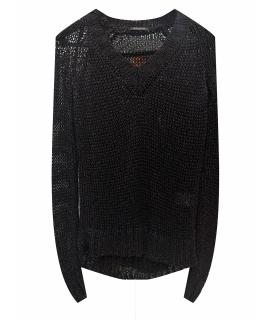 BALMAIN Джемпер / свитер