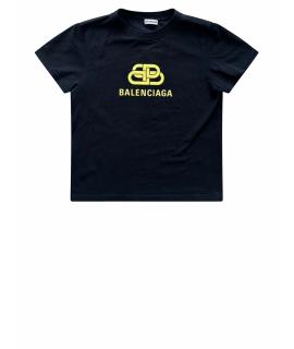 BALENCIAGA Футболка
