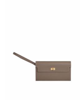 HERMES Кошелек