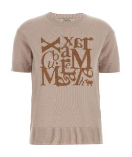 'S MAX MARA Джемпер / свитер