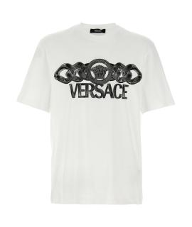 VERSACE Футболка