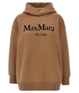 'S MAX MARA Худи/толстовка