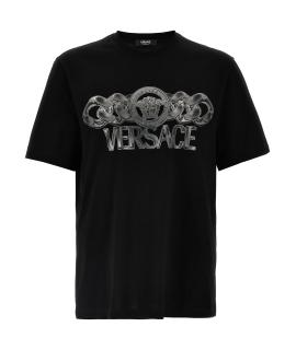 VERSACE Футболка