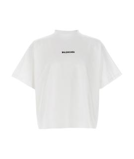 BALENCIAGA Футболка