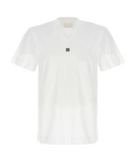 GIVENCHY Футболка