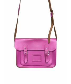 THE CAMBRIDGE SATCHEL COMPANY Сумка через плечо