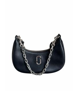 MARC JACOBS Сумка с короткими ручками