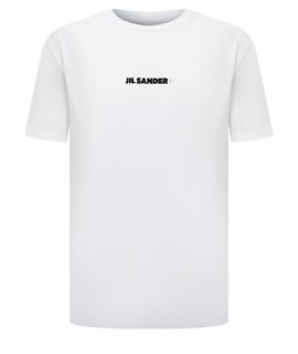 JIL SANDER Футболка