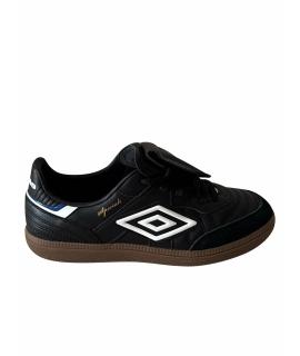 UMBRO PROJECTS Кроссовки