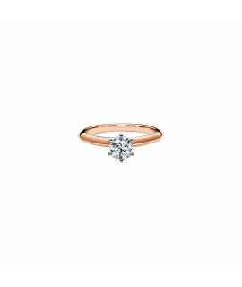 TIFFANY&CO Кольцо