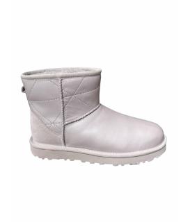 UGG AUSTRALIA Ботинки