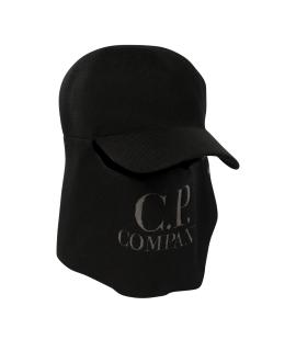 CP COMPANY Кепка/бейсболка