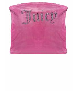 JUICY COUTURE Майка