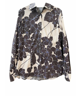 

Рубашки ETRO